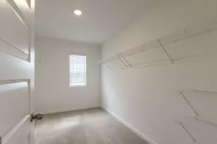 5435 Baybrook Cir, College Park, GA 30349 - Photo 17