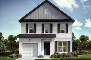 5435 Baybrook Cir, College Park, GA 30349 - Photo 1