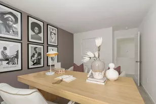 5435 Baybrook Cir, College Park, GA 30349 - Photo 31