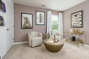 5435 Baybrook Cir, College Park, GA 30349 - Photo 13