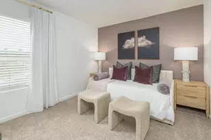 5435 Baybrook Cir, College Park, GA 30349 - Photo 31