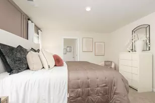 5435 Baybrook Cir, College Park, GA 30349 - Photo 21