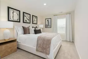 5435 Baybrook Cir, College Park, GA 30349 - Photo 27