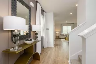 5435 Baybrook Cir, College Park, GA 30349 - Photo 7