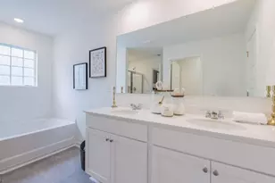 5435 Baybrook Cir, College Park, GA 30349 - Photo 19