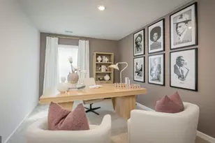 5435 Baybrook Cir, College Park, GA 30349 - Photo 29