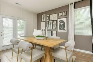 5435 Baybrook Cir, College Park, GA 30349 - Photo 11