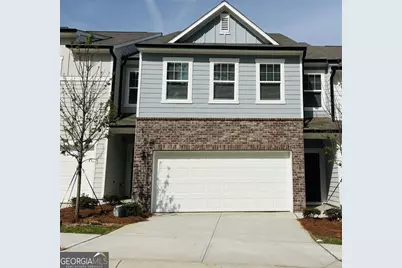 3024 Osier Circle, Douglasville, GA 30135 - Photo 1