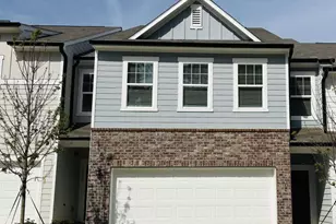 3024 Osier Cir, Douglasville, GA 30135 - Photo 1