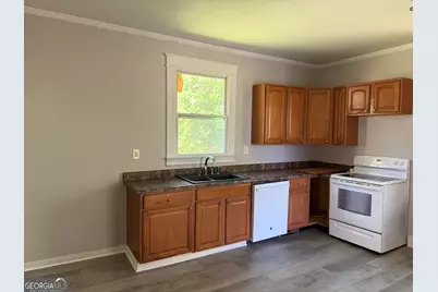 114 C Street NE, Thomaston, GA 30286 - Photo 3