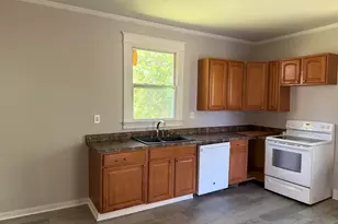 114 C Street NE, Thomaston, GA 30286 - Photo 3