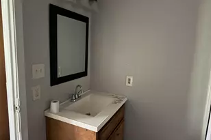 114 C Street NE, Thomaston, GA 30286 - Photo 11