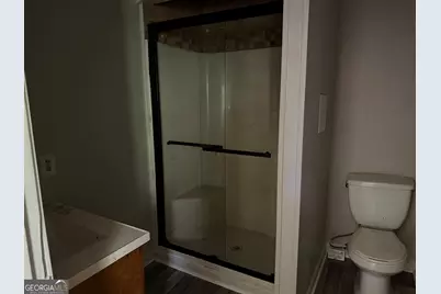 114 C Street NE, Thomaston, GA 30286 - Photo 9