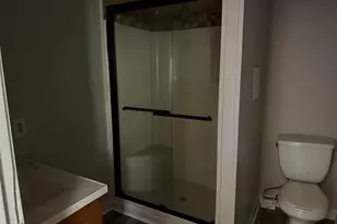 114 C Street NE, Thomaston, GA 30286 - Photo 9