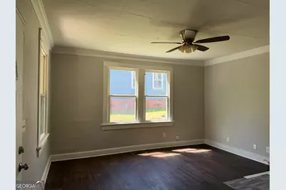 114 C Street NE, Thomaston, GA 30286 - Photo 7