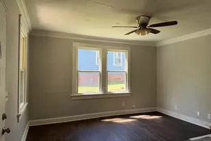 114 C Street NE, Thomaston, GA 30286 - Photo 7