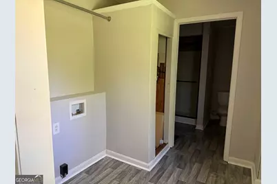 114 C Street NE, Thomaston, GA 30286 - Photo 5