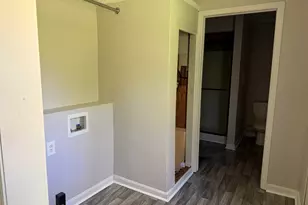 114 C Street NE, Thomaston, GA 30286 - Photo 5