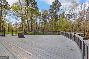 108 Dodge Ln, Lakemont, GA 30552 - Photo 61