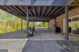 108 Dodge Ln, Lakemont, GA 30552 - Photo 105