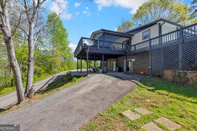 108 Dodge Lane, Lakemont, GA 30552 - Photo 87