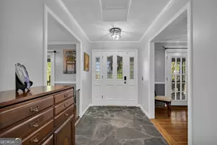 108 Dodge Ln, Lakemont, GA 30552 - Photo 7