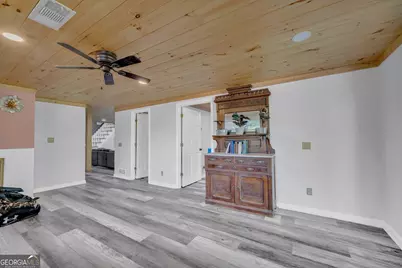108 Dodge Lane, Lakemont, GA 30552 - Photo 43