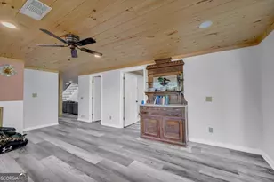 108 Dodge Ln, Lakemont, GA 30552 - Photo 43