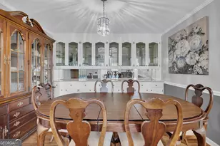 108 Dodge Ln, Lakemont, GA 30552 - Photo 13