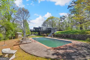 108 Dodge Ln, Lakemont, GA 30552 - Photo 67