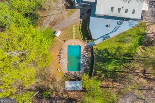 108 Dodge Ln, Lakemont, GA 30552 - Photo 85