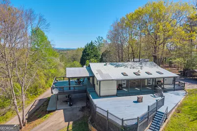 108 Dodge Lane, Lakemont, GA 30552 - Photo 73