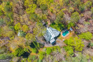 108 Dodge Ln, Lakemont, GA 30552 - Photo 117