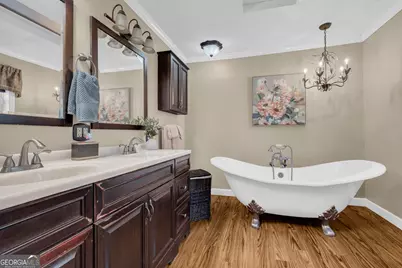 108 Dodge Lane, Lakemont, GA 30552 - Photo 35