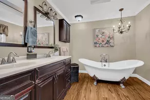 108 Dodge Ln, Lakemont, GA 30552 - Photo 35