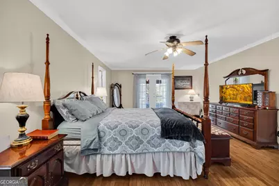 108 Dodge Lane, Lakemont, GA 30552 - Photo 43