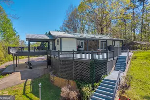 108 Dodge Ln, Lakemont, GA 30552 - Photo 55
