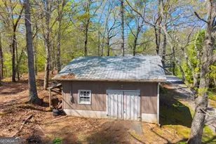 108 Dodge Ln, Lakemont, GA 30552 - Photo 105