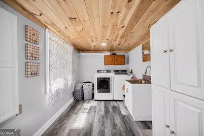 108 Dodge Lane, Lakemont, GA 30552 - Photo 33