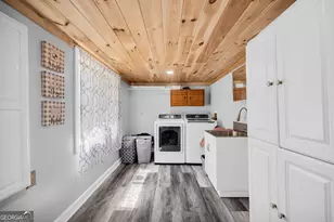 108 Dodge Ln, Lakemont, GA 30552 - Photo 33