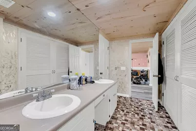 108 Dodge Lane, Lakemont, GA 30552 - Photo 67