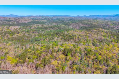 108 Dodge Lane, Lakemont, GA 30552 - Photo 113