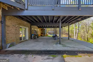 108 Dodge Ln, Lakemont, GA 30552 - Photo 109