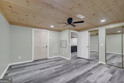 108 Dodge Lane, Lakemont, GA 30552 - Photo 39