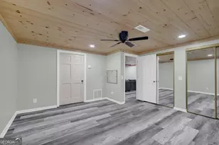 108 Dodge Ln, Lakemont, GA 30552 - Photo 39