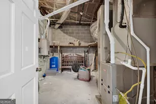 108 Dodge Ln, Lakemont, GA 30552 - Photo 65