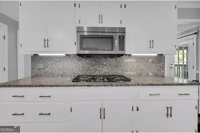 108 Dodge Lane, Lakemont, GA 30552 - Photo 23