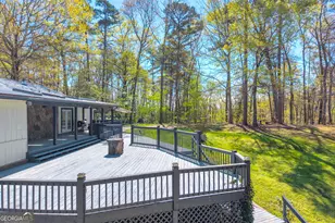 108 Dodge Ln, Lakemont, GA 30552 - Photo 99