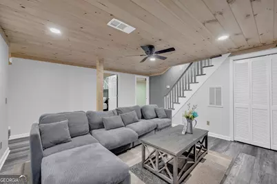 108 Dodge Lane, Lakemont, GA 30552 - Photo 55