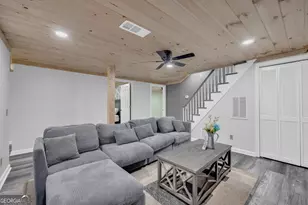 108 Dodge Ln, Lakemont, GA 30552 - Photo 55